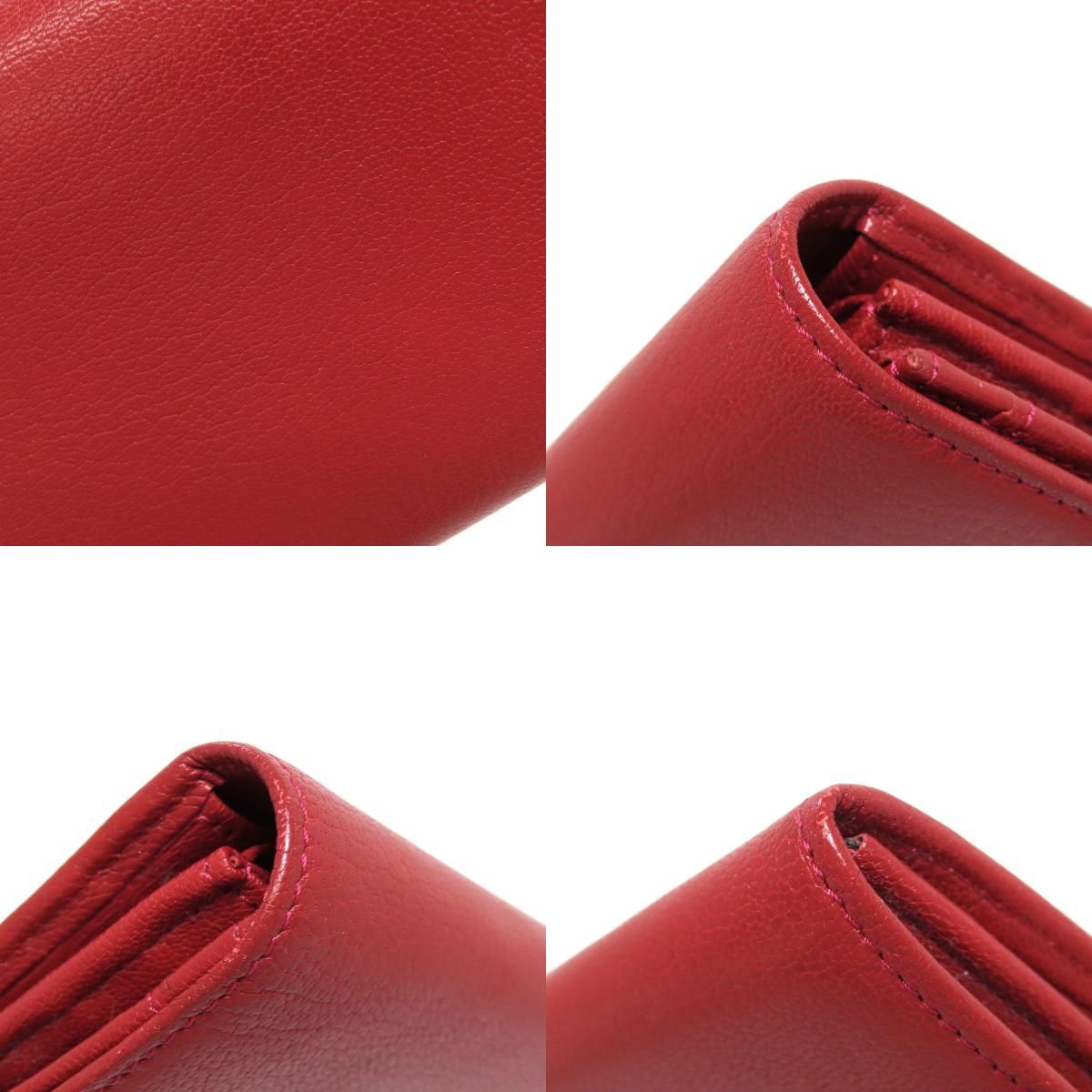 レザー レディース