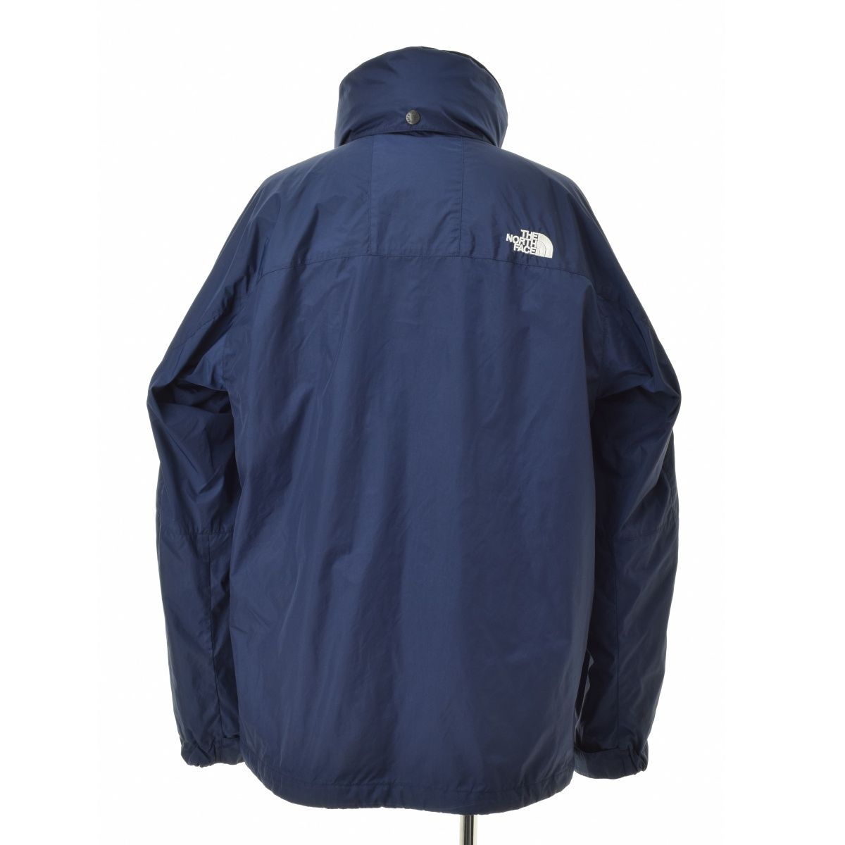 【THENORTHFACE】NP21730 XXX TRICLIMATE JACKET トリプルエックス トリクライメイトジャケット