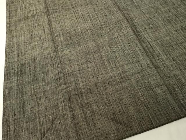 平和屋着物●男性　紬　アンサンブル　霞文　正絹　逸品　DAAV8556tw 平和屋着物○男性 紬 アンサンブル 霞文 正絹 逸品 DAAV8556tw - メルカリ