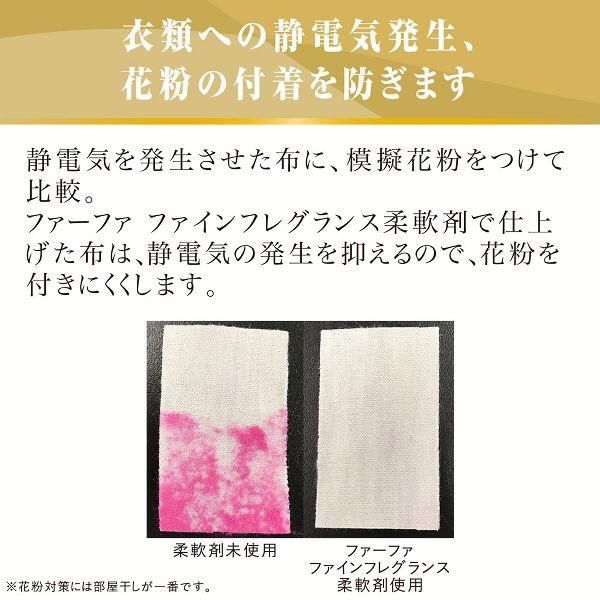 公式