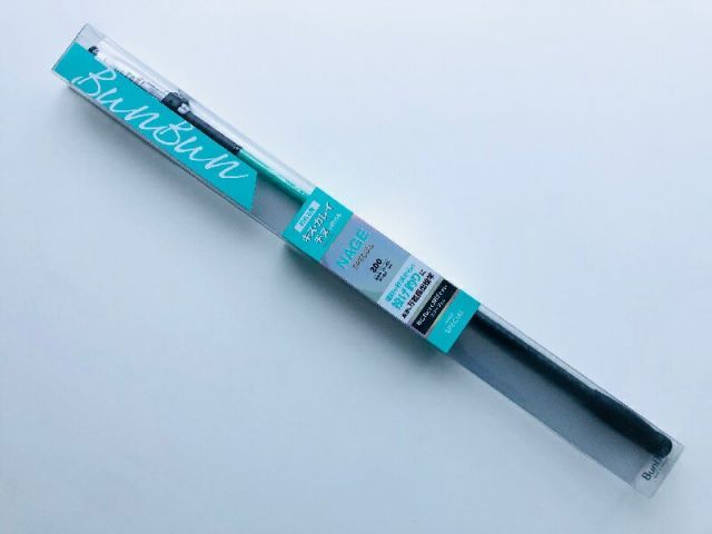 美品PGP】ウッドストン アルト リガチャー Cupper銅製