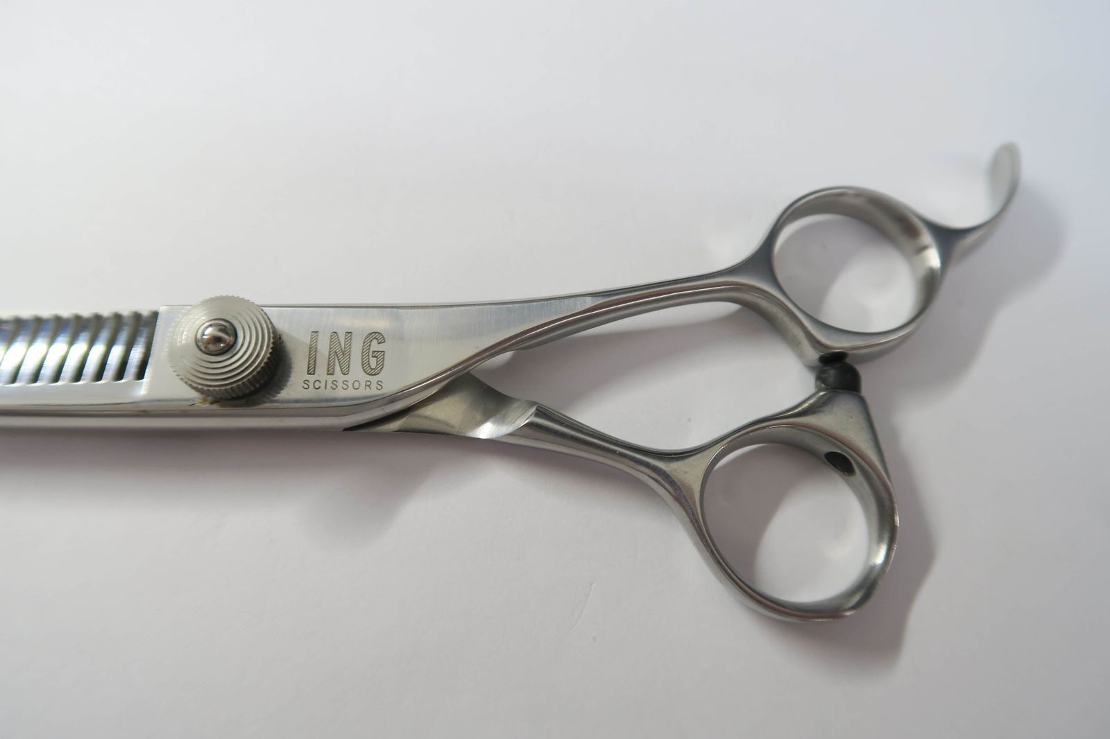 SCISSORS