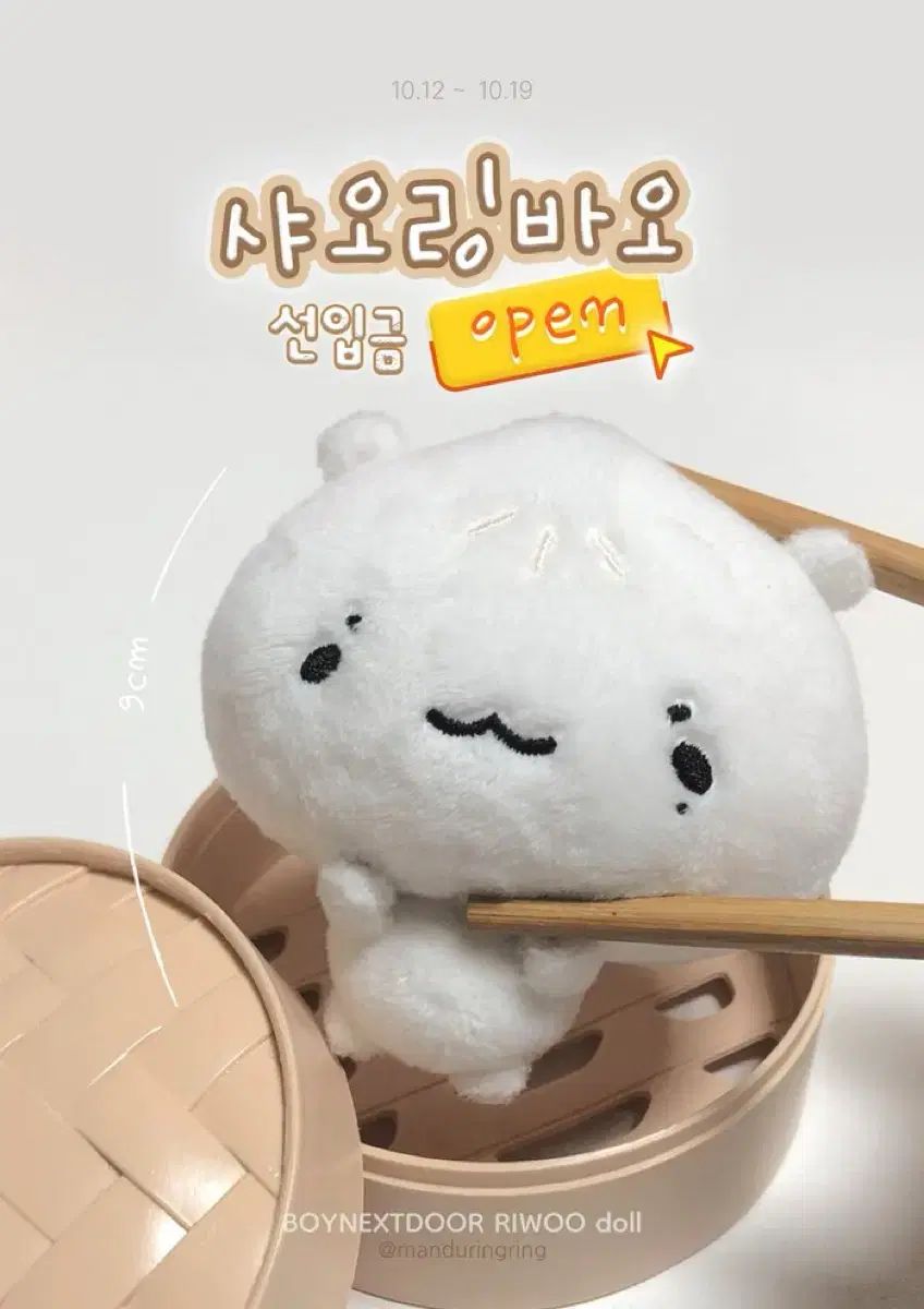 【専用】BOYNEXTDOOR リウ プネクド ペンラカバー ぬいぐるみ 2025年最新】Boynextdoor リウ ぬいぐるみの人気アイテム - メルカリ
