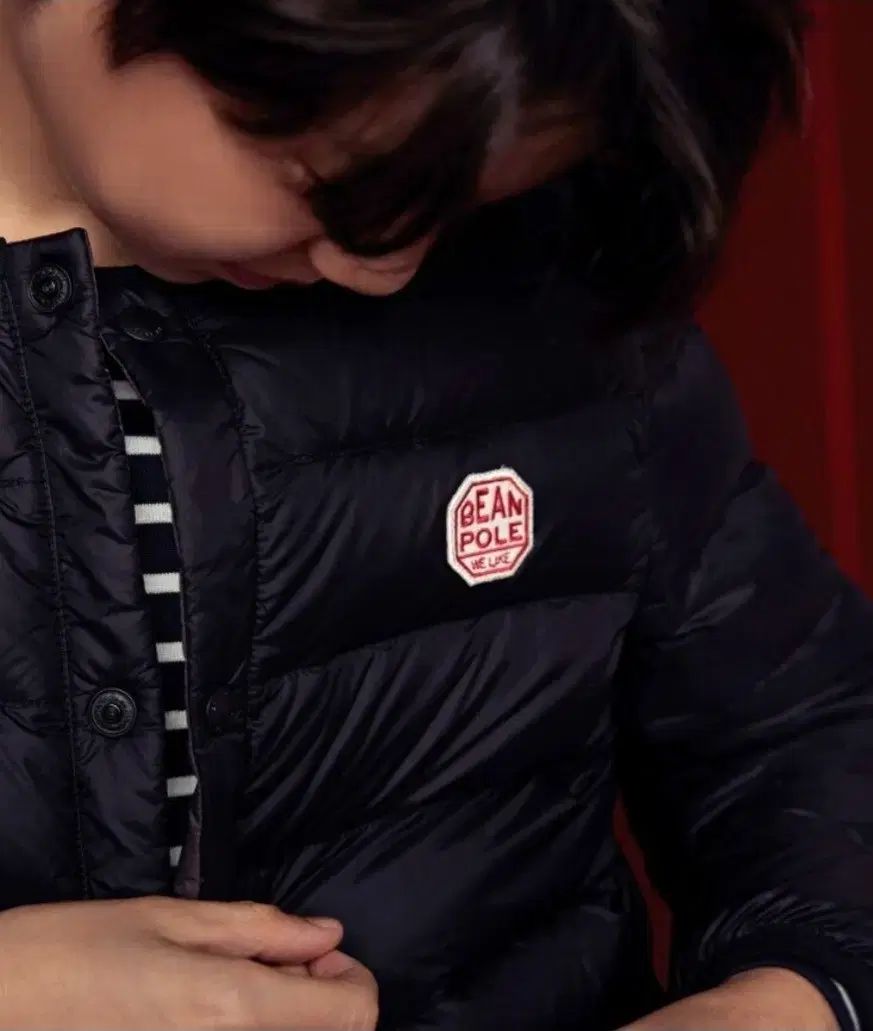 ビーンポール キッズ