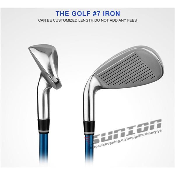 BRIGESTONE GOLF Jr.シリーズの子供用クラブ6本セット BRIDGESTONE