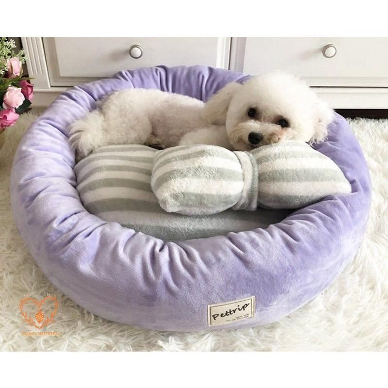 ベッド 犬用品?猫用品