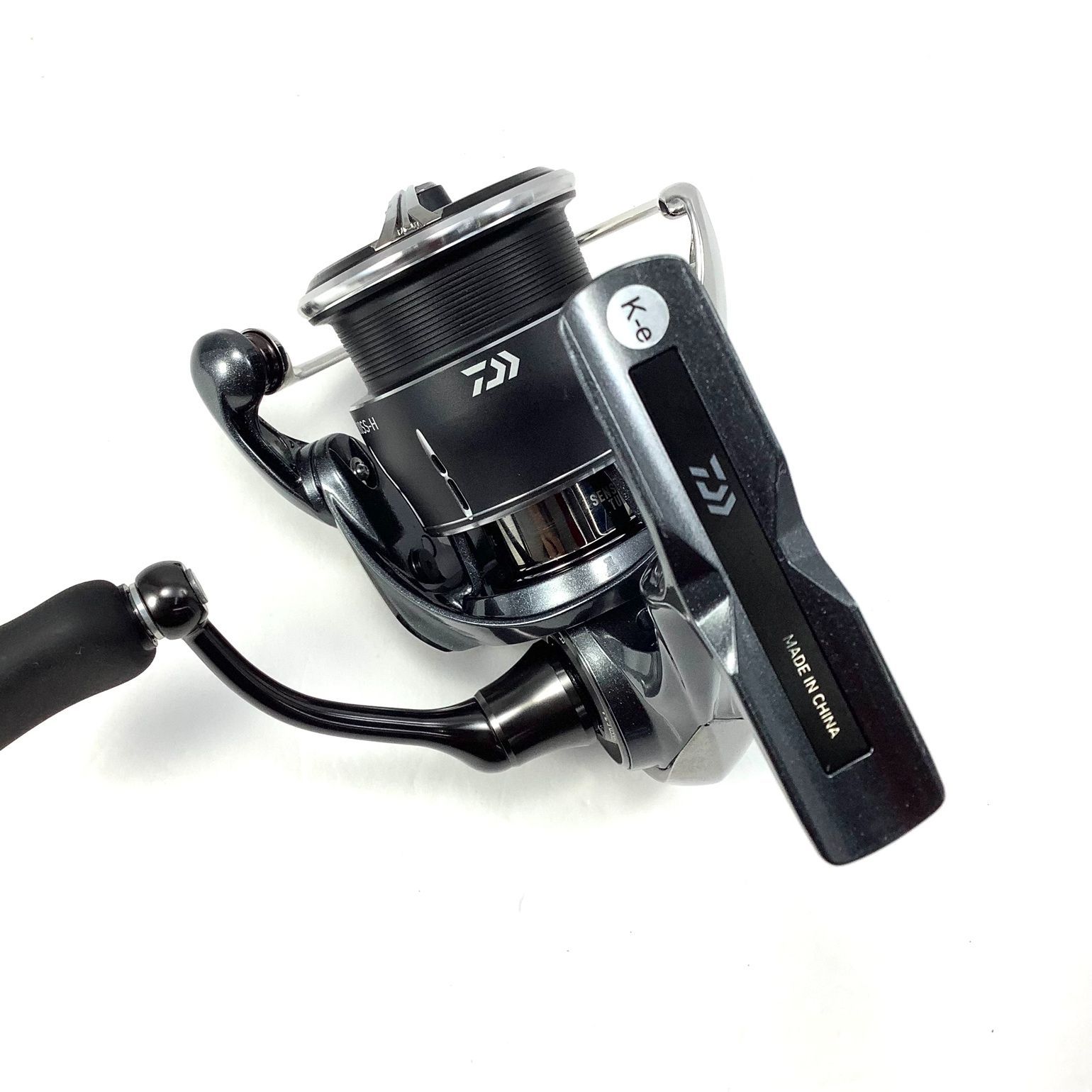 A513☆2023年製☆アクア 洗濯機 7KG インバーター ガラストップ AQUA