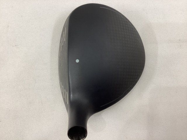 フェアウェイウッド 9W|ヘッド単品