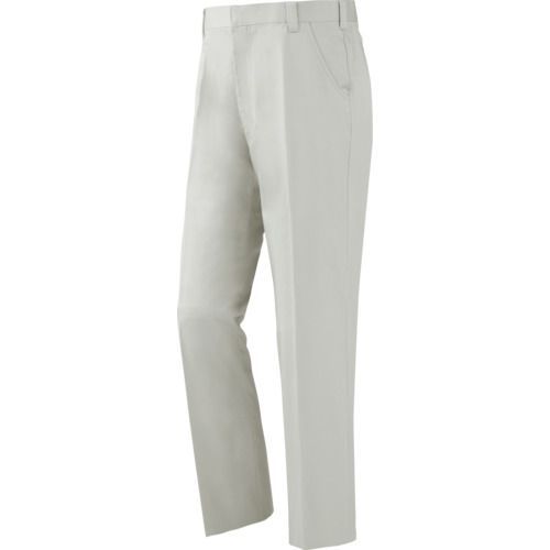 茶道具 石目大鐶 閑浄造印あり、宗達好み花押あり 節約