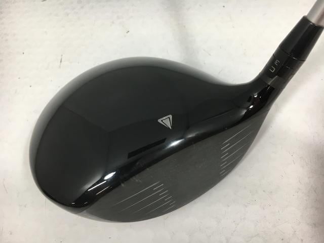 良品 タイトリストＴＳ１ドライバー２０１９ タイトリストディアマナ５０ （Ｓ） TS1 ドライバー Titleist Diamana 50(ドライバー（単品）)|TS