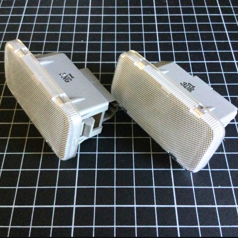 シューティングラブ。2007 NAOMIソフト アーケードゲーム基板