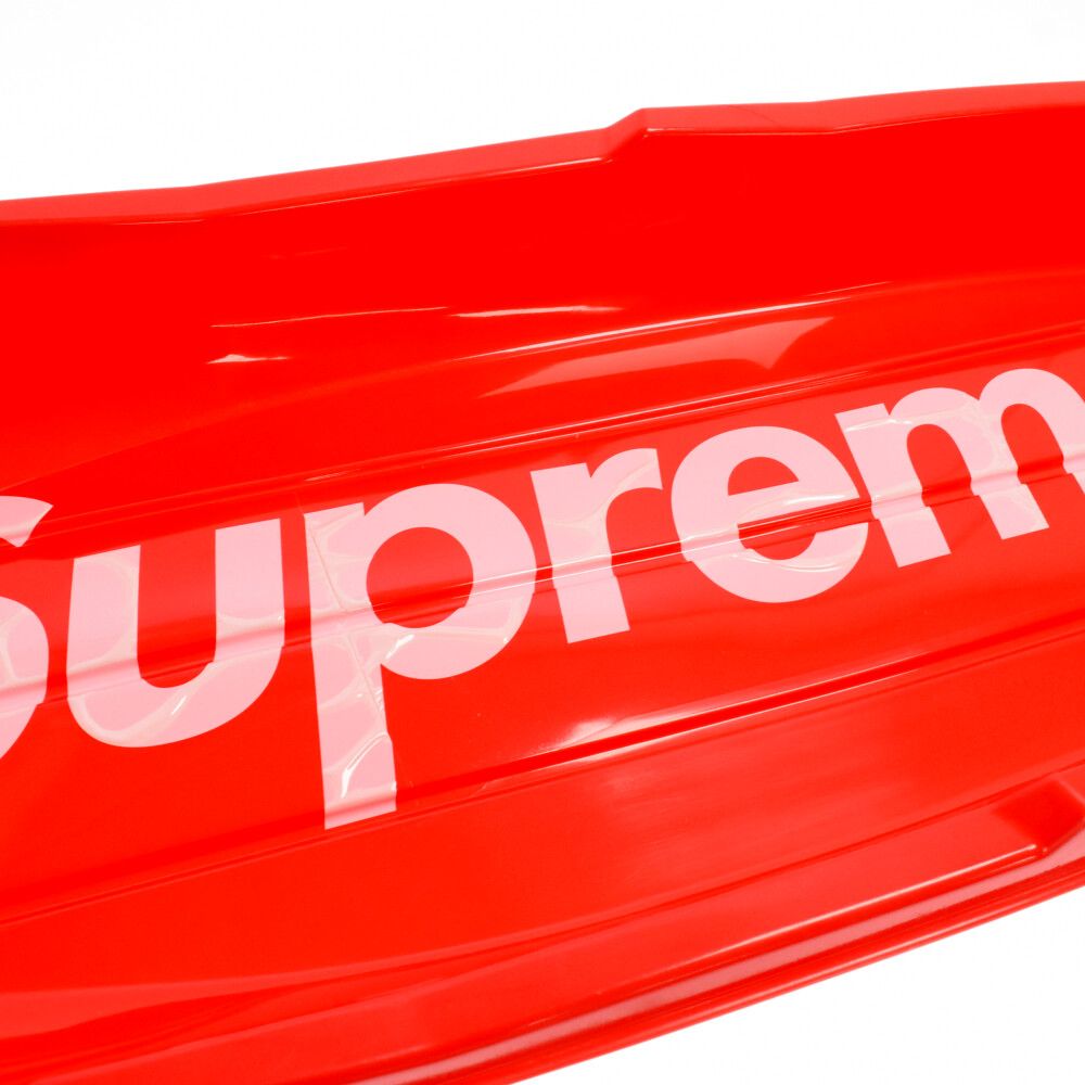 その他 Supreme - Supreme 17AW SLED Supreme Sled (FW17) - $58