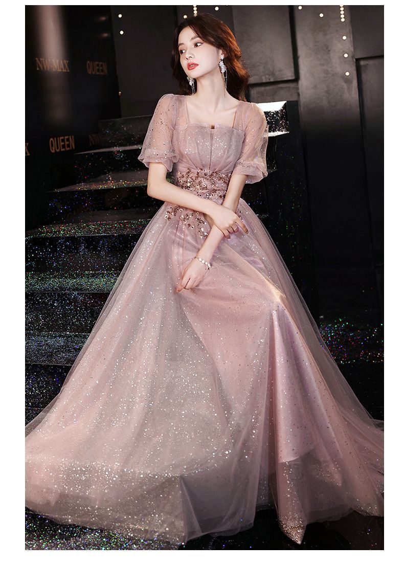 かわいい お誕生日