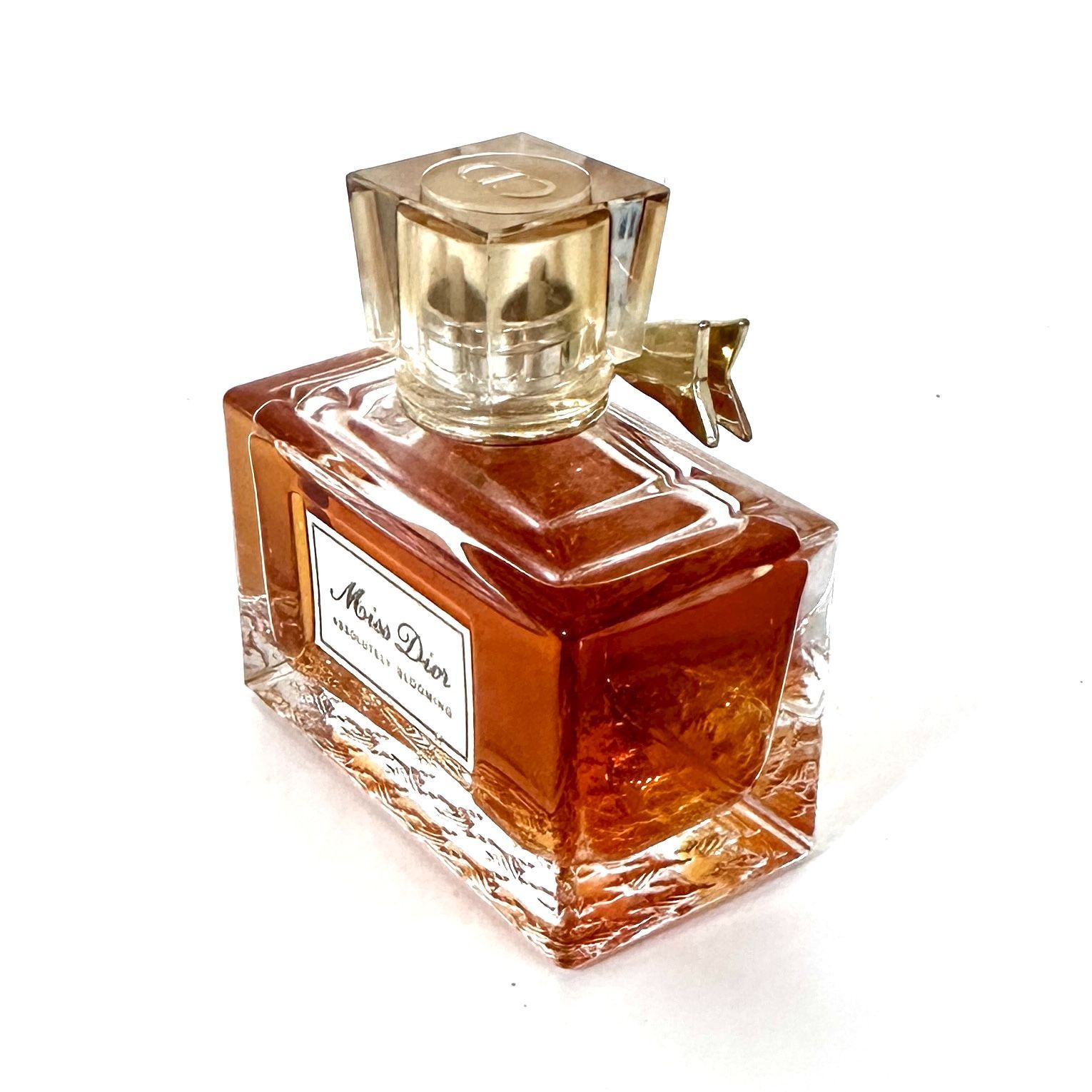 CHRISTIAN DIOR クリスチャンディオール ミスディオール アブソリ… Amazon | クリスチャン ディオール(Christian Dior) ミス