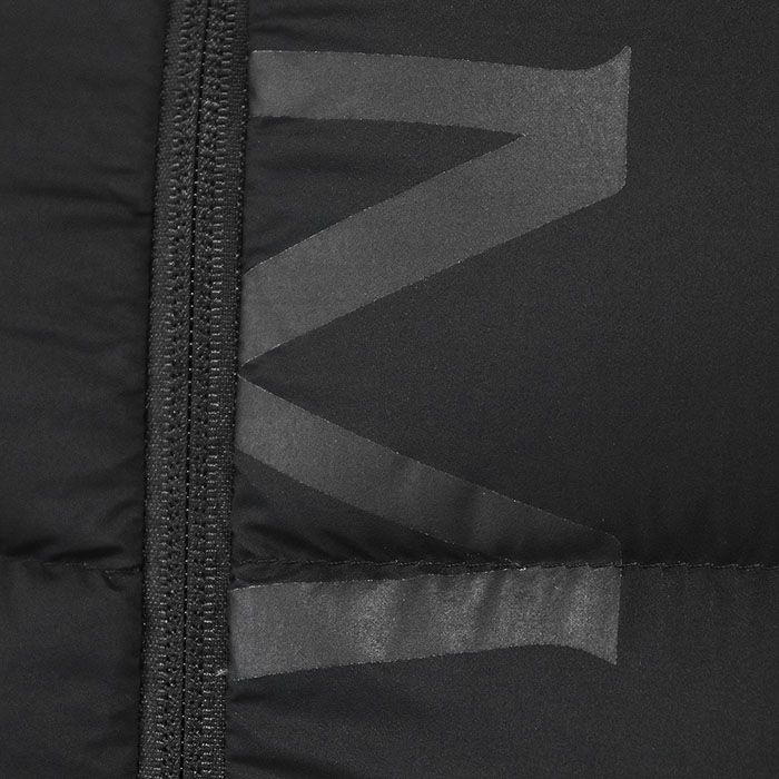 美品】MONCLER モンクレール ダウン ベスト AMAK アマック 2021年製