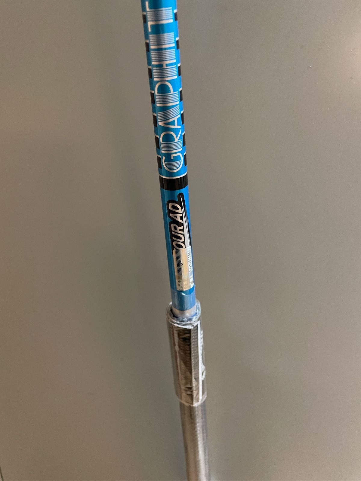 キャロウェイ ローグ MAX D フェアウェイウッド TOUR AD UB-5 UB-6 S