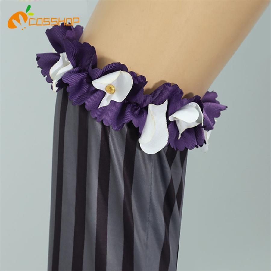 にじさんじ VTuber 風 Maria Marionette マリア マリオネット コスプレ 衣装 勝負服 風 コスプレ衣装 イベント 演出服 二次会 コスチューム