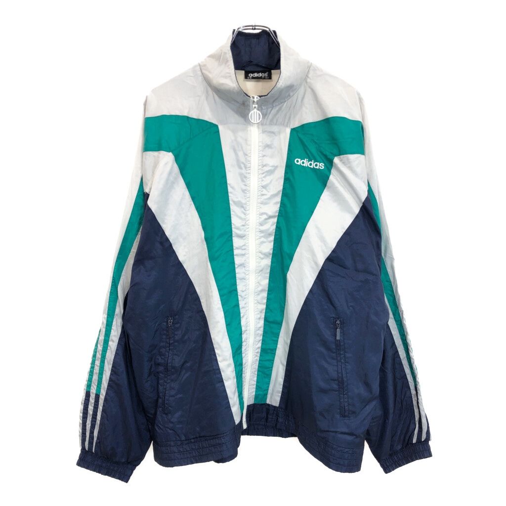 60s usarmy 13スターボタン　ヘリンボーン　ジャケット　m43 XL 40s M47 usarmy HBT 13スターボタン ジャケット ヘリンボーン