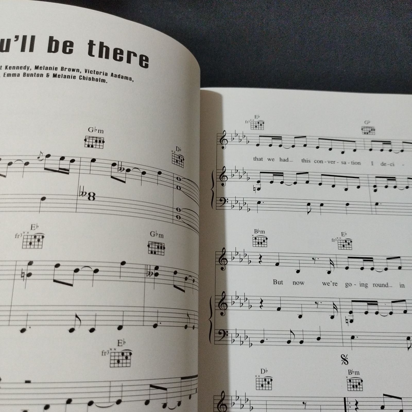 エレクトーン STAGEA 高田和泉 パーソナルシリーズ 10 グレード5