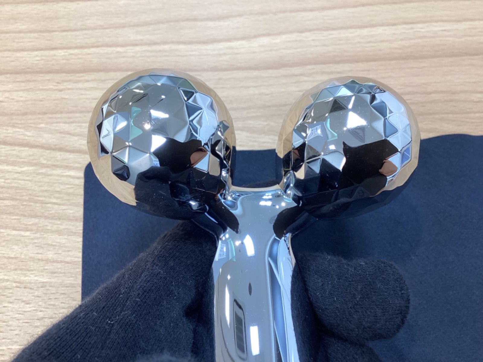 リファ リファカラット3点セット