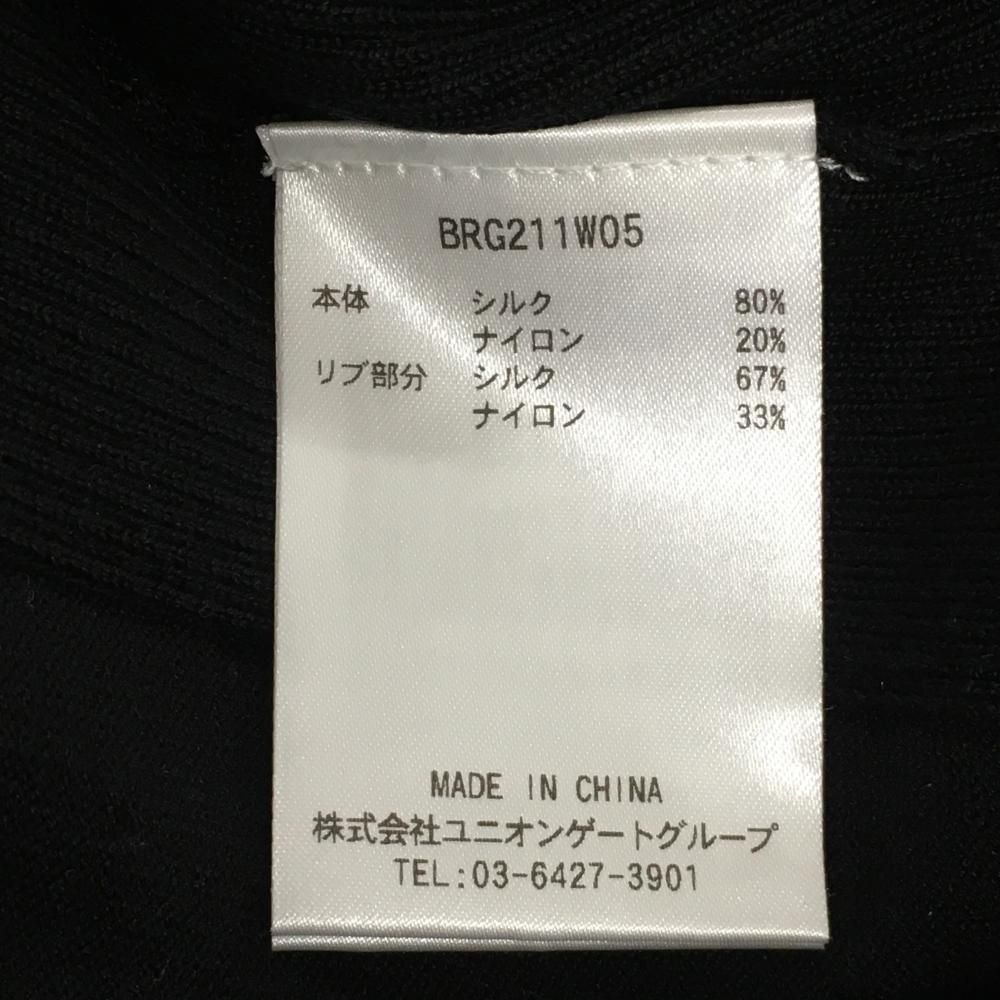 S ゴルフウェア