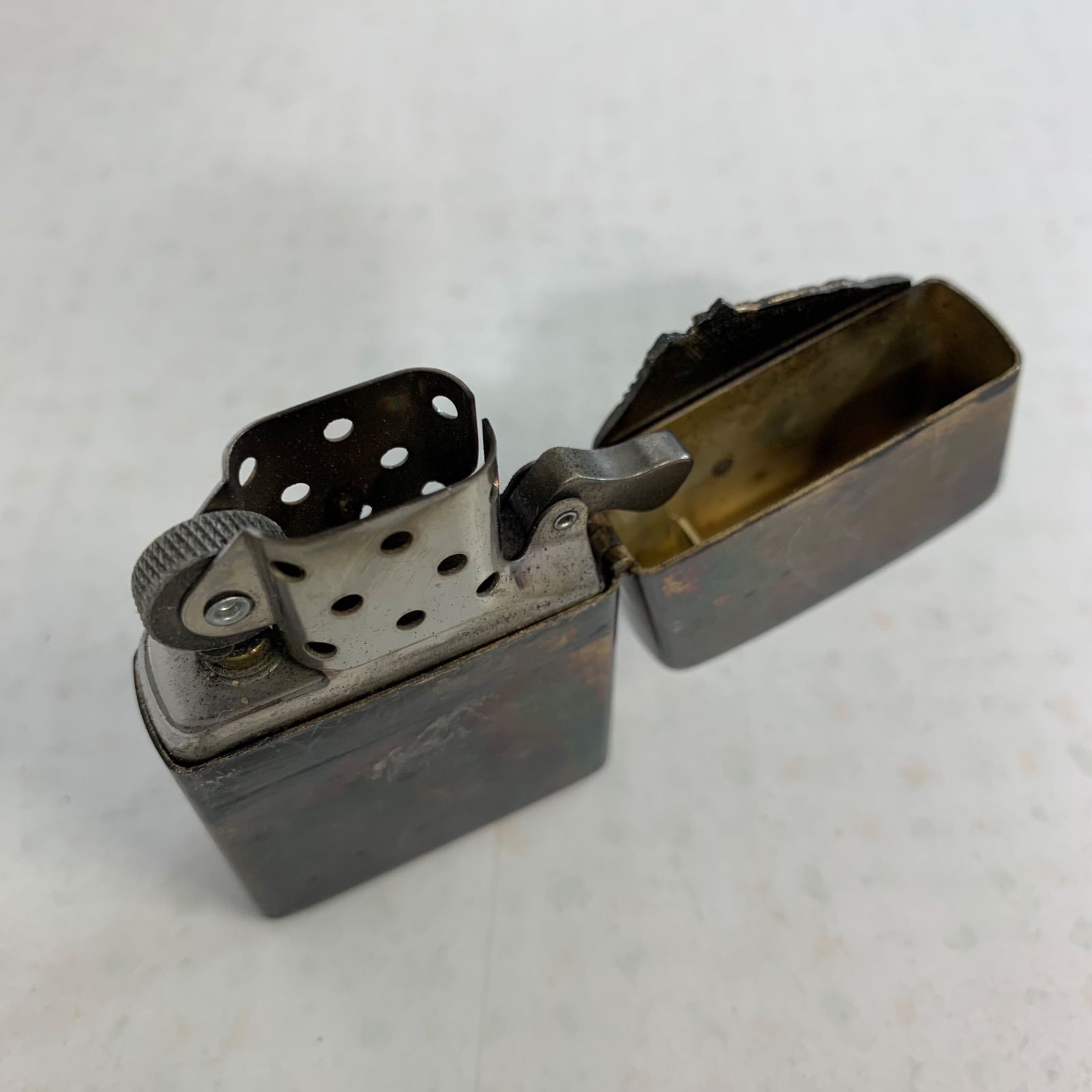 入手困難⭐NBAレイカーズ スタジャン ブルゾン 豪華刺繍 ウール XL 90s