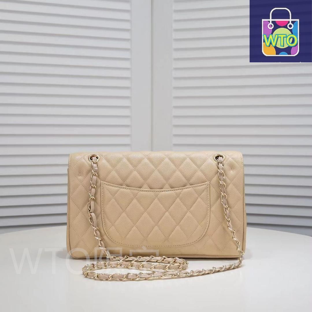 【超希少入手困難】CHANELナイロンボディバッグ　サコッシュ Amazon.co.jp: サコッシュバッグ メンズ レディース ショルダー