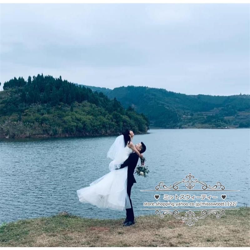 結婚式