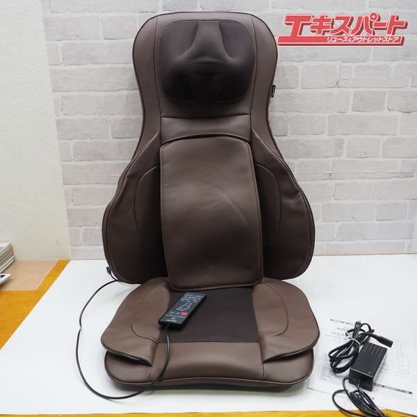 椅子 Mondiale massage seat pro MS2 Mondiale massage seat pro MS2（mondiale massage seat pro MS2