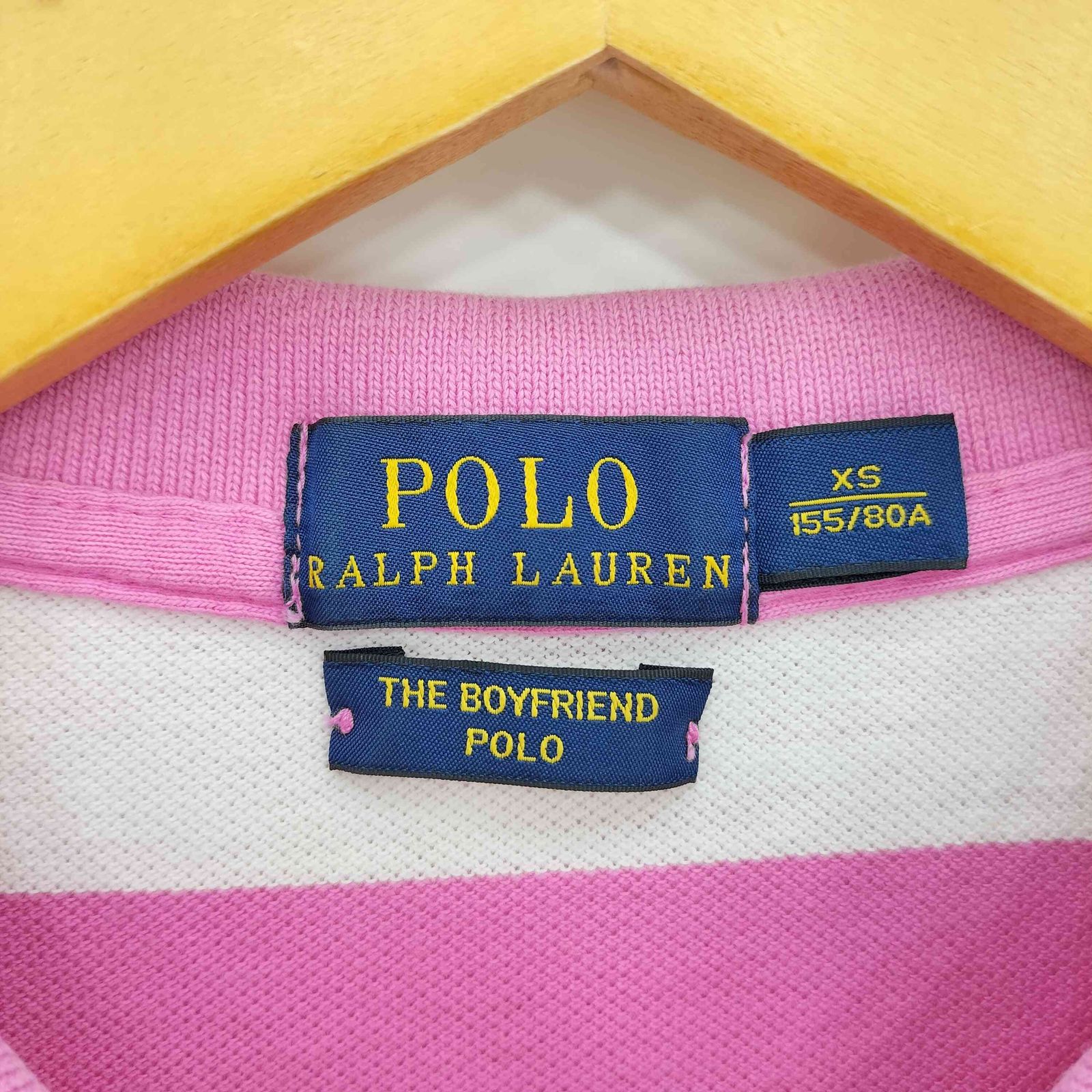 POLO RALPH LAUREN ポロラルフローレン長袖シャツ 刺繍QR 楽天市場】シャツ 長袖 POLO RALPH LAUREN ポロ ラルフローレン