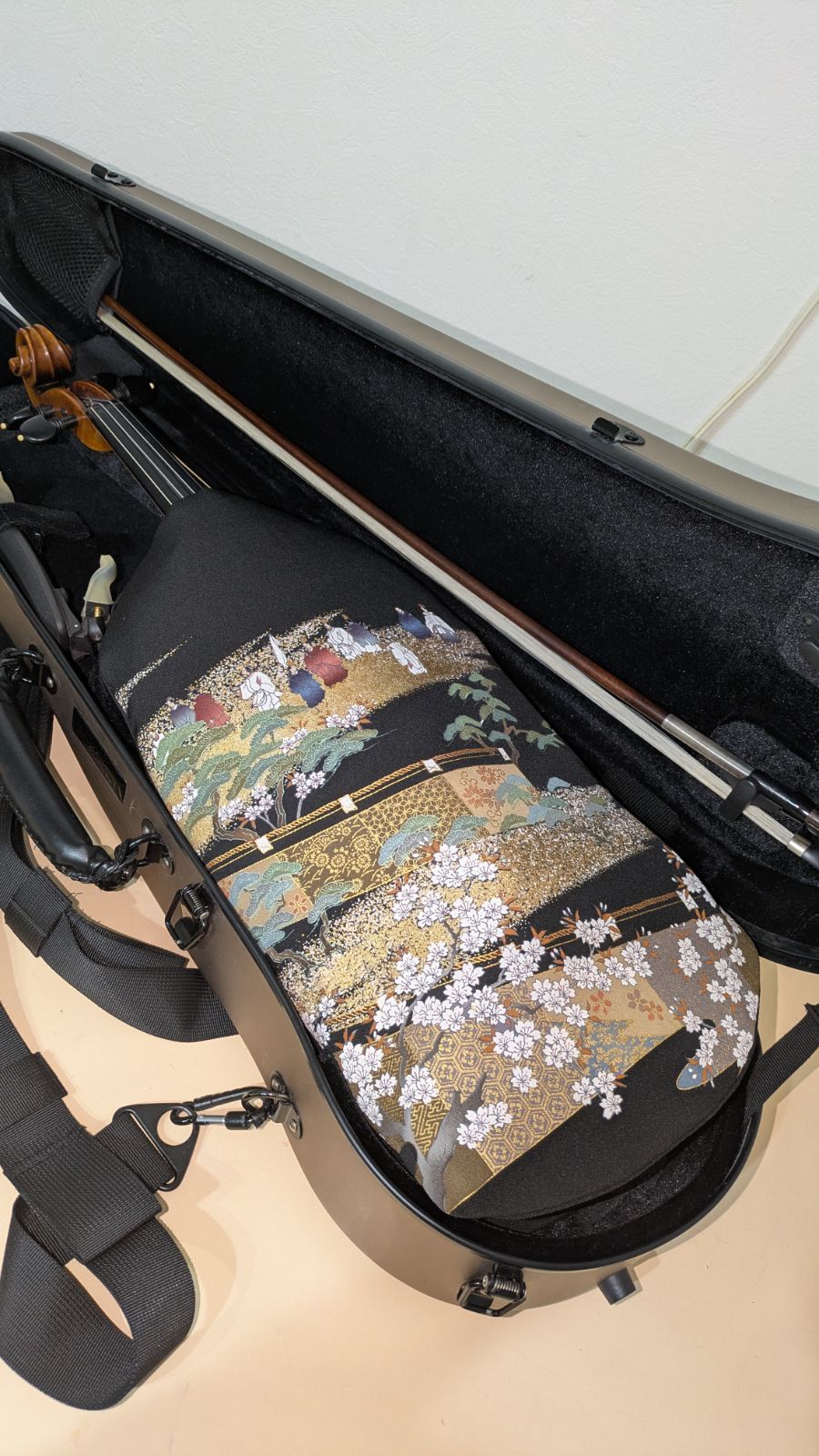 リクエスト