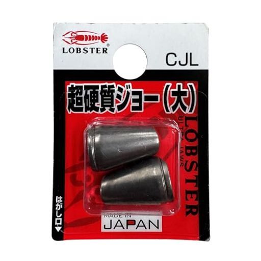 オリーブの木 バルネア 盆栽風 8号 約40cm 現品販売