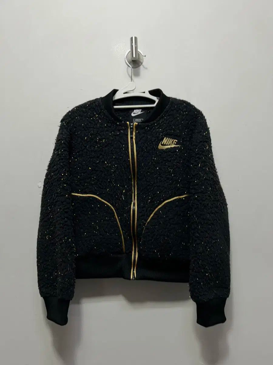 ハロッズ コート*フォクシー ルネ アンナモリナーリ ダウン ワンピース好き様へ ハロッズ コート*フォクシー ルネ アンナモリナーリ ダウン ワンピース