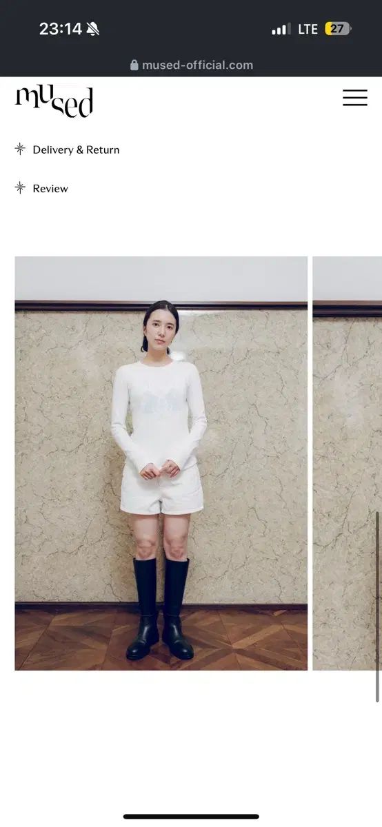 Tシャツ 販売しています