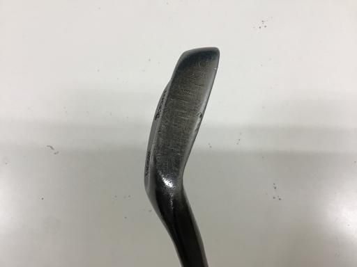メンズ 男性用
