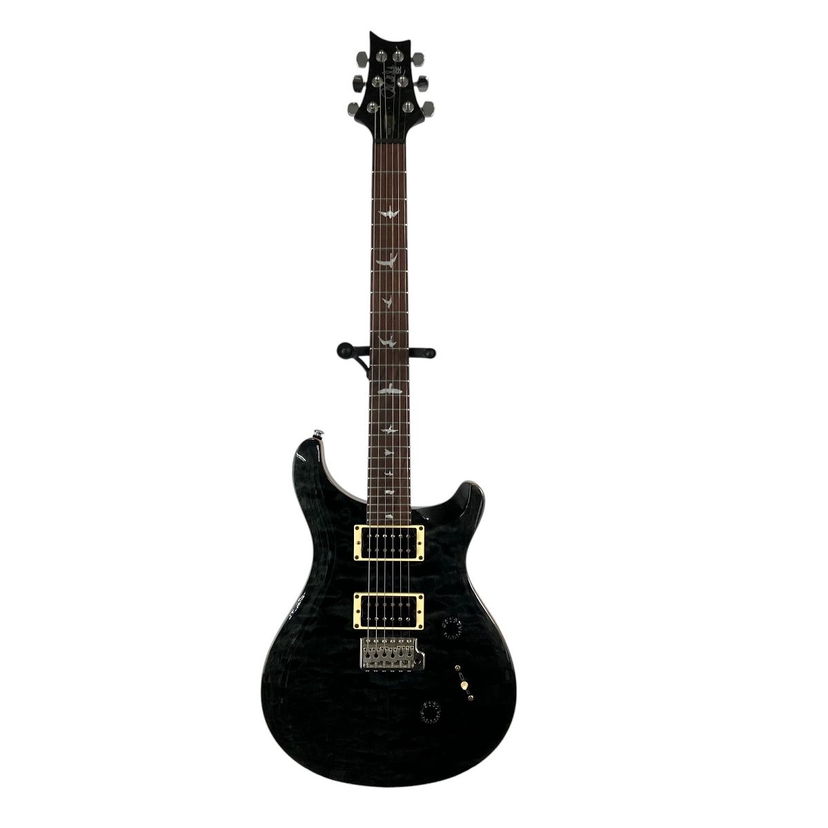 SE custom
