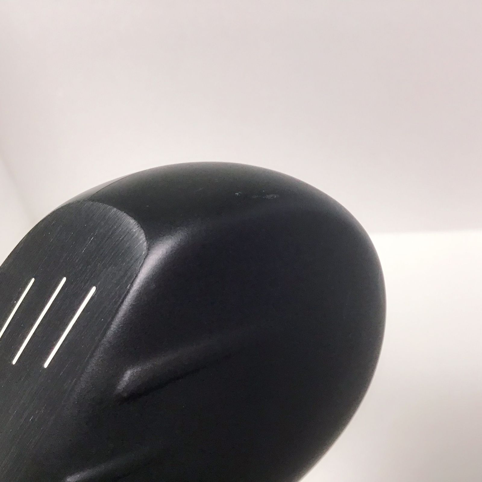 PING -  G400  3w 14.5°  PING ピン　ヘッドとカバーのみ　日本仕様 G400 3w 14.5° PING ピン ヘッドとカバーのみ 日本仕様