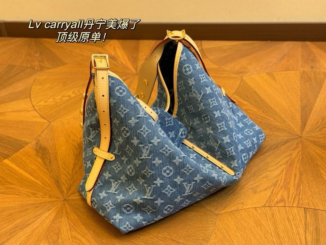 ルイヴィトン バギー　ハンドバッグ 楽天市場】【バッグ】LOUIS VUITTON ルイ ヴィトン モノグラム