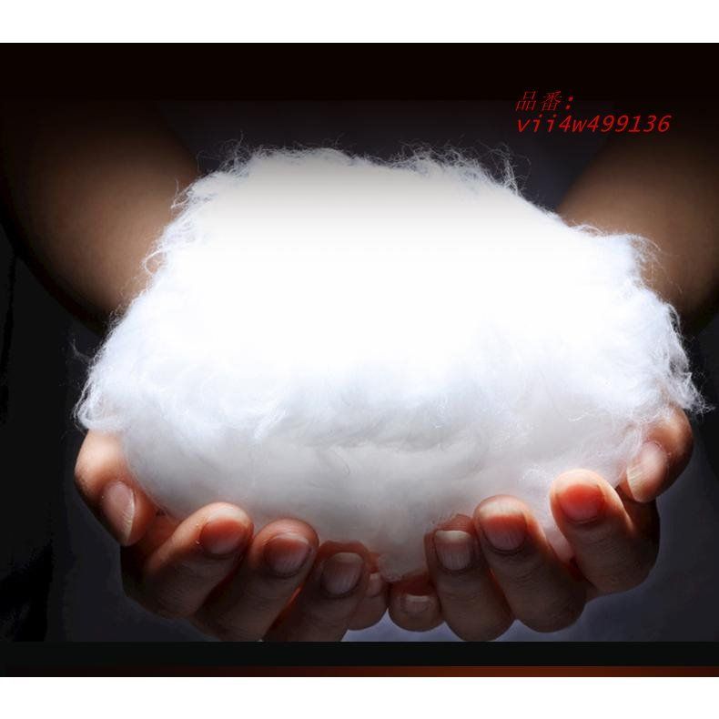 メンズ 中綿ジャケット