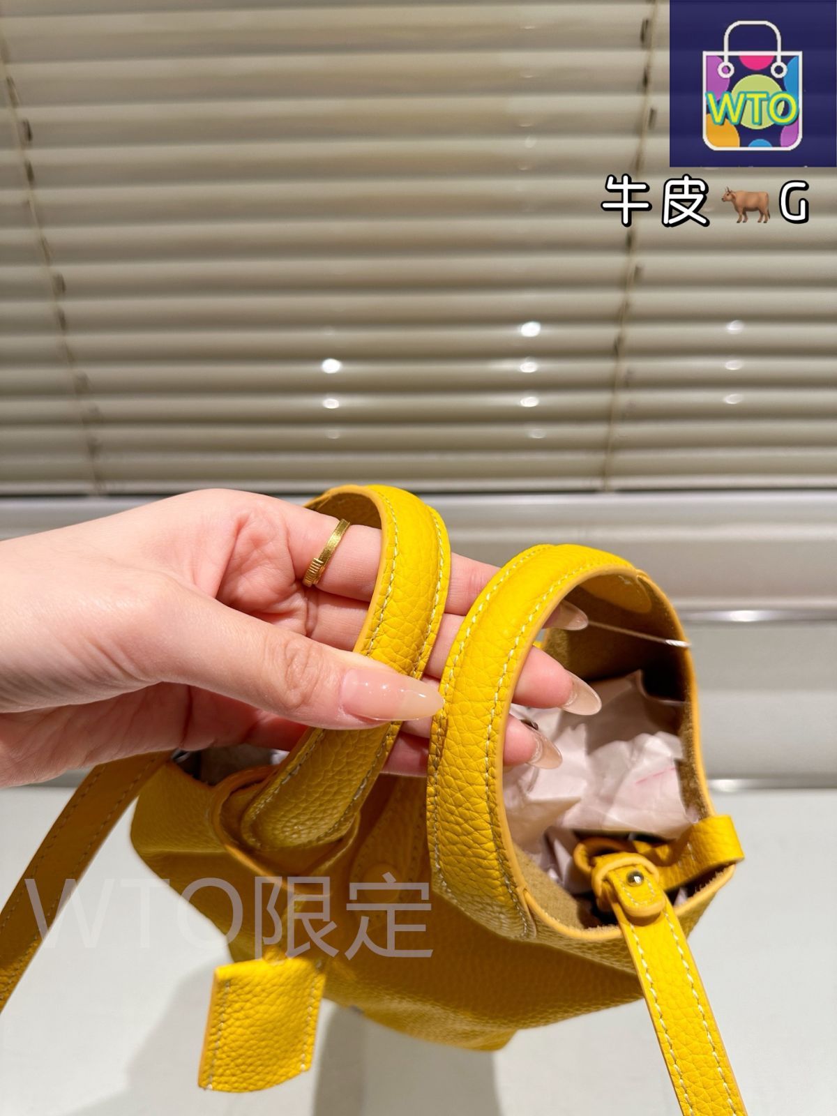 25日まで出品❗️早い者勝ち‼️ポロラルフローレン籠バックです❗️ ☆完売 ポロ by ラルフローレン セール アメリカ直営品 100%本物