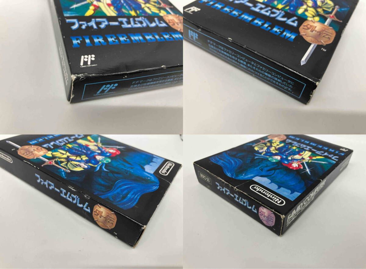 ファイアーエムブレム外伝 913VFy4ERHL._UF350,350_QL50_.jpg