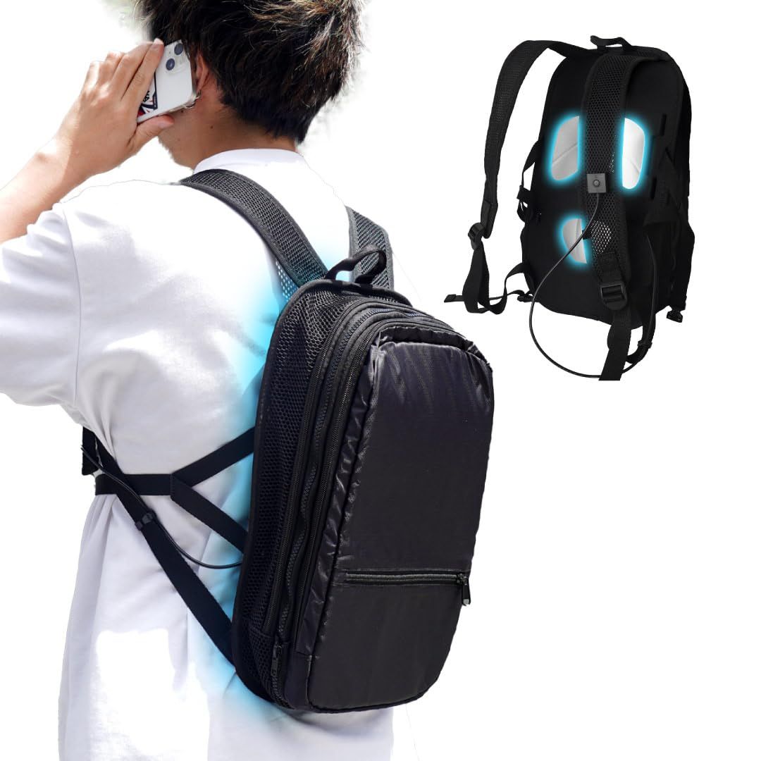 maastik SLING BAG 7.6 ⭐︎ ショルダーバッグ スペースエイジ SLING