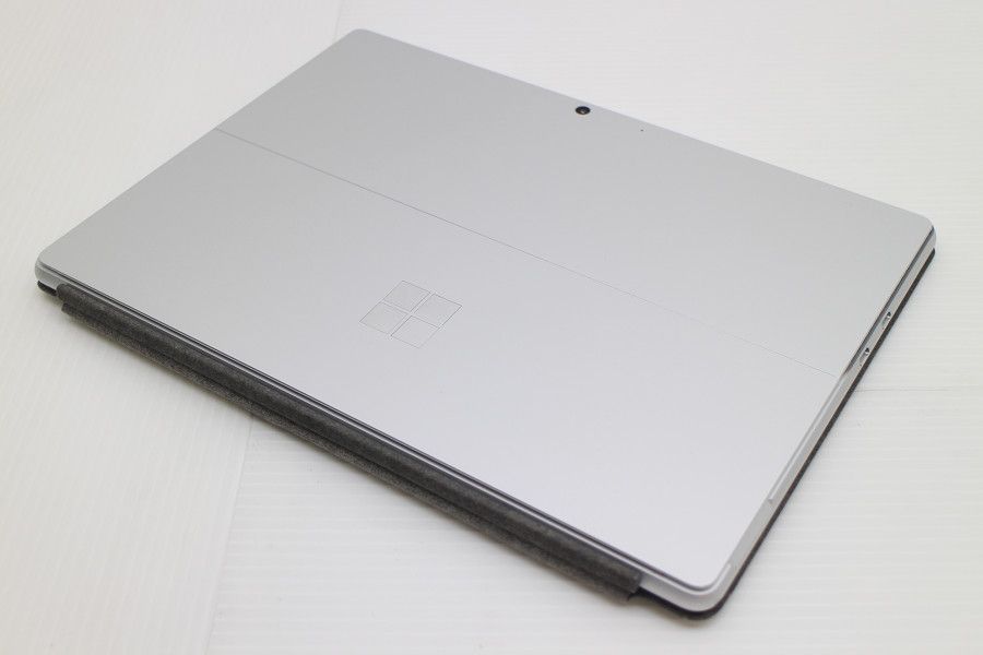 Microsoft Surface Pro 9 256GB Core i5 1245U 2.5GHz|8GB|256GB SSD |13W| 2880x1920 タッチパネル|Win11 548252290 CHRISTIANNAURATH_COM_BR