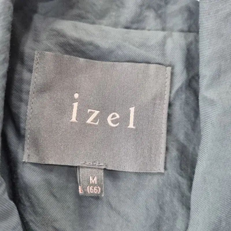 雷市場（ポンジャン）商品韓国直送】 E4536 IZEL 女性 90165 グレー