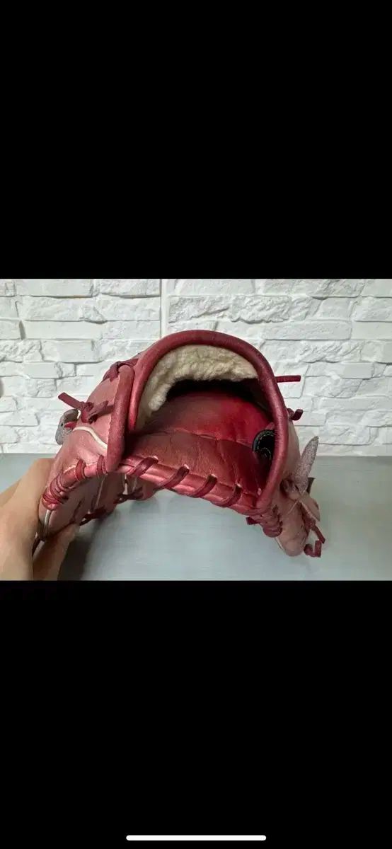 イーグルE-T25キャッチャートレーニング用グラブ イーグルE-T25