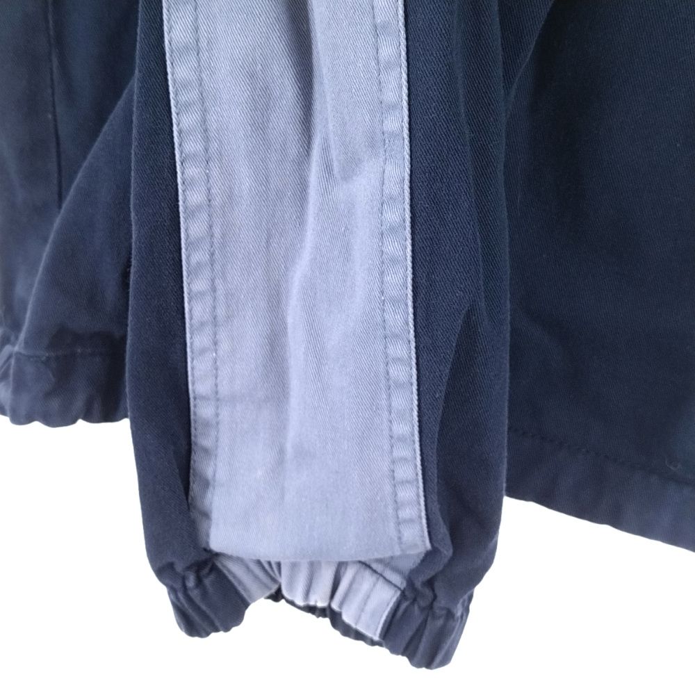 SUPREME (シュプリーム) 16SS Twill Anorak Box Logo ボックスロゴ