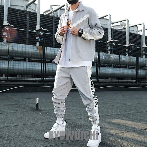 ローラーズ パーカーセット ローラーズ パーカーセット