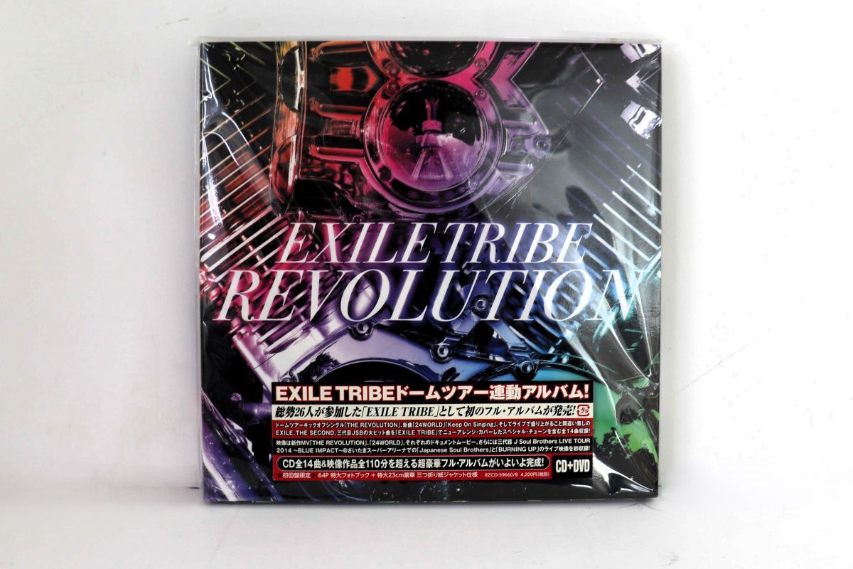 未使用】チェリビダッケ トリノ・ライヴ映像集成 BOX [DVD] CD
