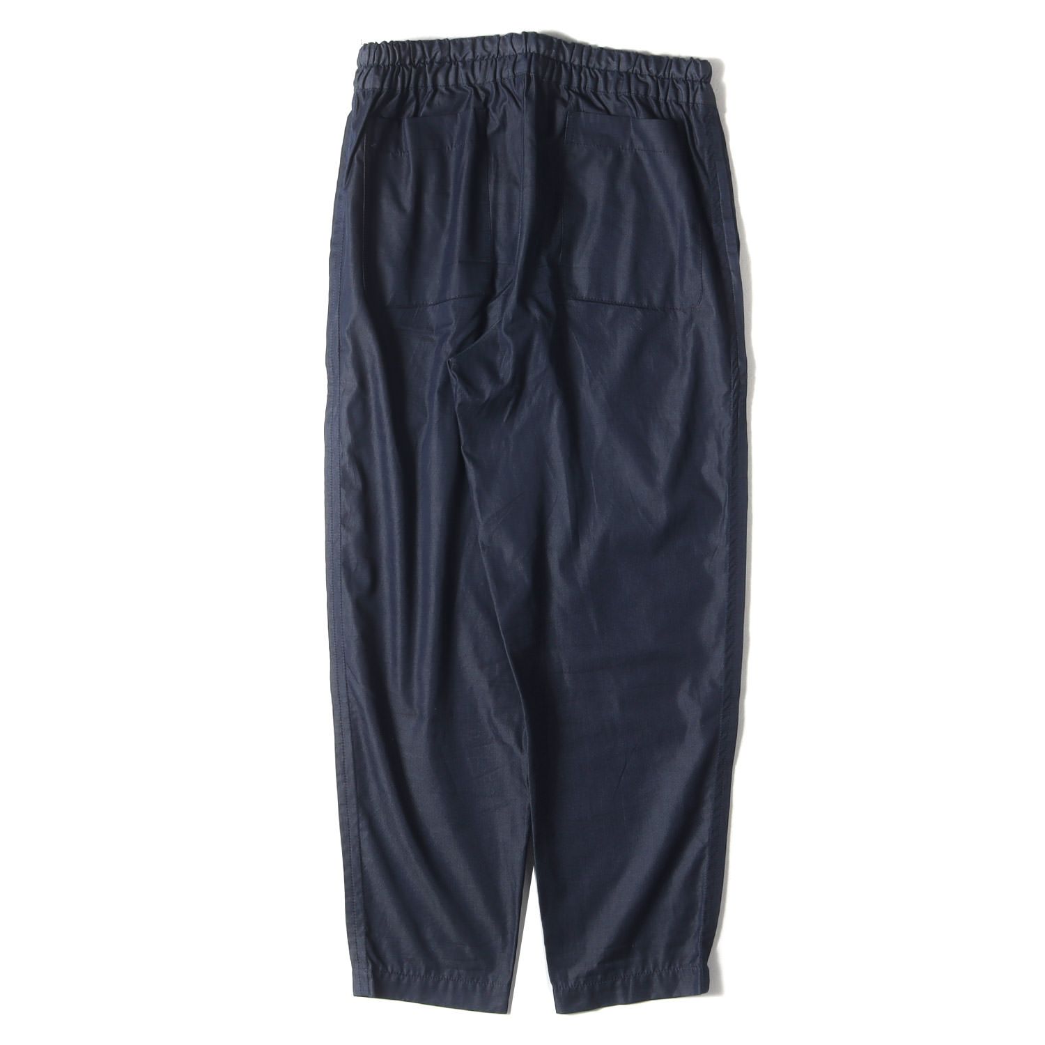 COMME des GARCONS SHIRT コムデギャルソン シャツ パンツ