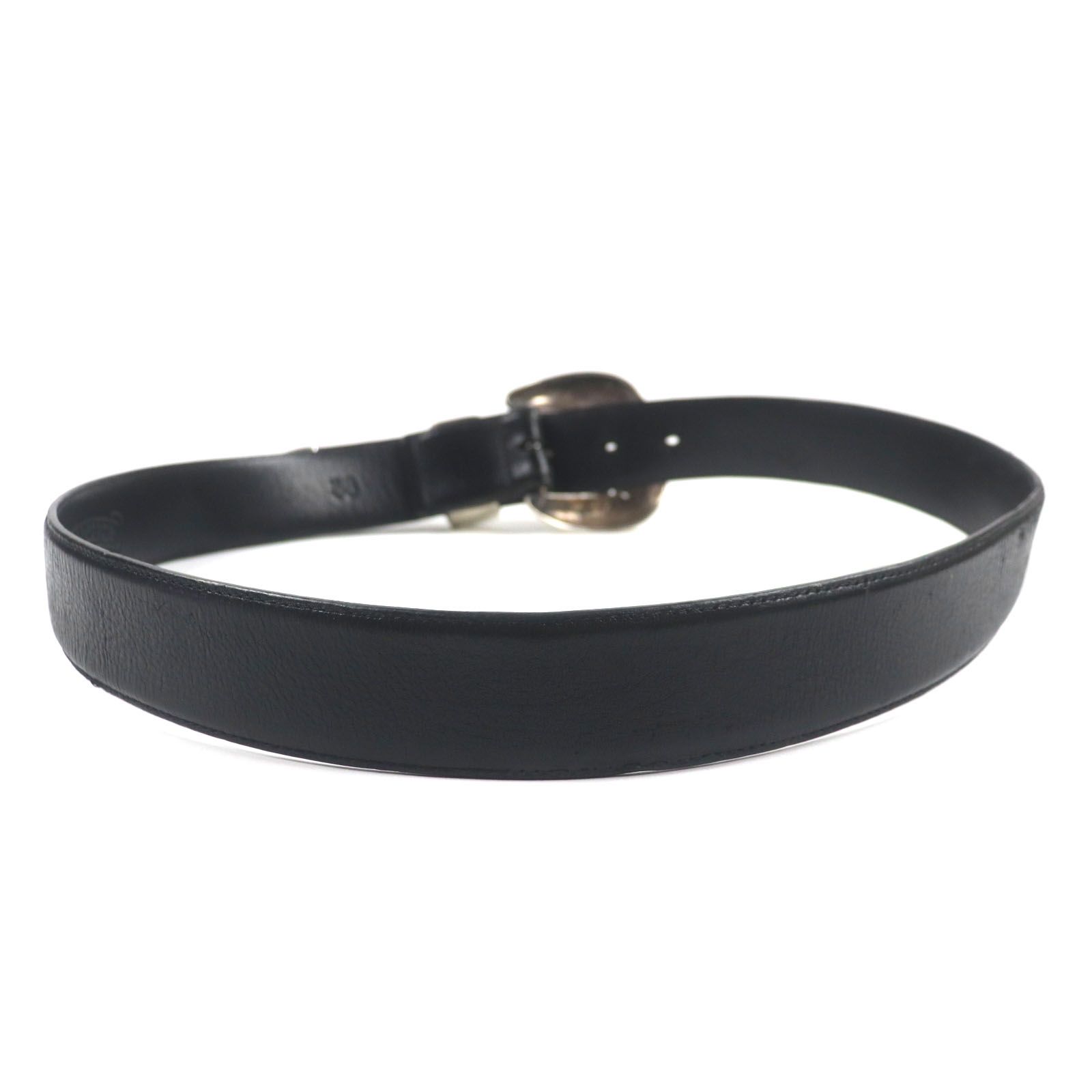 良品▽CHROME HEARTS クロムハーツ CLASSIC クラシック 3PC